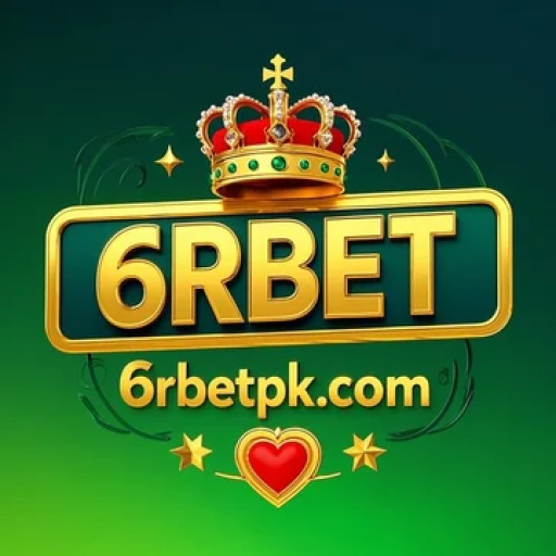 6RBET